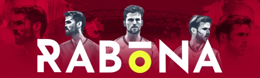 Meilleures applications