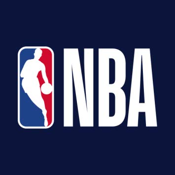 Pronostic NBA