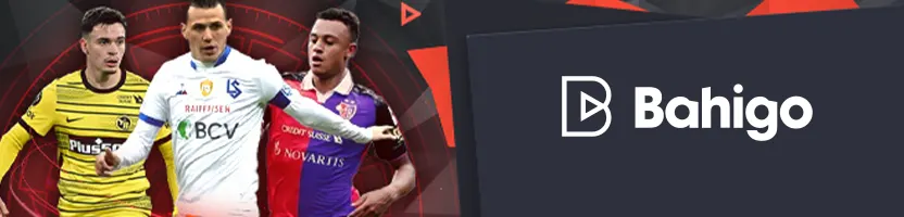 Www parisportifexpert fr